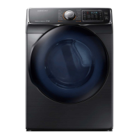 Preview: Samsung DV45K6500EG Series