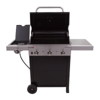 Preview: Char-Broil 463371116