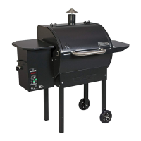 Preview: Camp Chef SmokePro PG24DLX