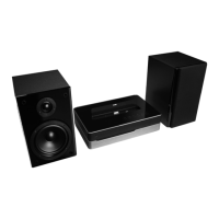 Preview: VIETA VH-MS350SL