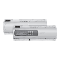 Preview: Dimplex WPM 2006 R