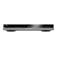 Preview: Harman Kardon HD 980