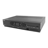 Preview: Scientific Atlanta Explorer 2100