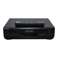 Preview: Sony SLV-SE200