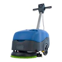 Preview: Nacecare Numatic TT 516
