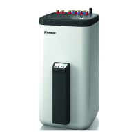 Preview: Daikin EKHWP500B