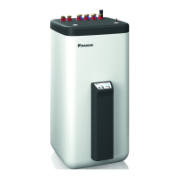 Preview: Daikin EKHWP300B