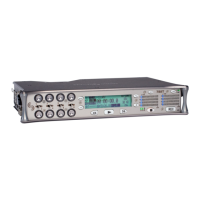 Preview: Sound Devices 788T