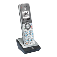 Preview: AT&T CLP99286