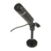 Preview: Abus TV7180