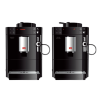 Preview: Caffeo Passione Varianza CS