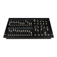 Preview: JB Systems CMX 24