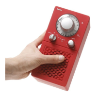 Preview: Scansonic P2500