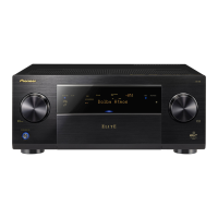Preview: Pioneer SC-89