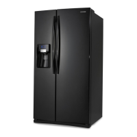 Preview: Samsung RS267TD series
