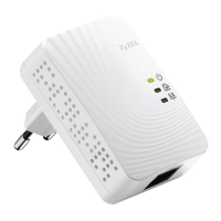 Preview: ZyXEL Communications PLA4101