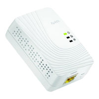 Preview: ZyXEL Communications PLA5205