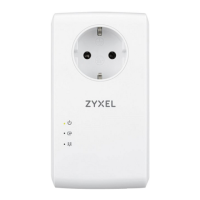 Preview: ZyXEL Communications PLA5456