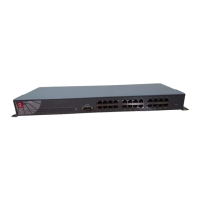 Preview: Compex SAS2224B
