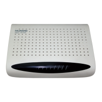Preview: Huawei eSpace IAD101H