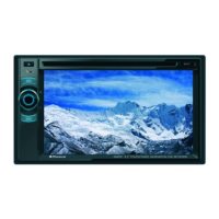 Preview: Phonocar vm 032