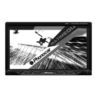 Preview: Phonocar VM 030