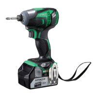 Preview: Hitachi WH 14DDL