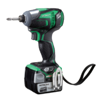 Preview: Hitachi WH 18DDL