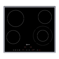 Preview: NEFF T1.D20 series
