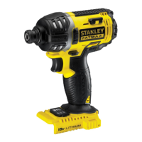 Preview: Stanley FatMax FMC645