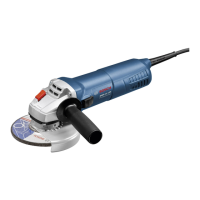 Preview: Bosch GWS 9-l 115 Professional