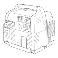 Preview: Hitachi E10U
