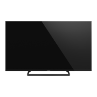 Preview: Panasonic VIERA TX-42A400E