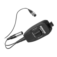 Preview: Shure WA360