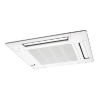Preview: Fujitsu AUYG36LRLA