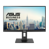 Preview: Asus BE24C Series