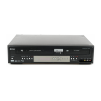 Preview: FUNAI T3A-A8182DB