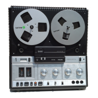 Preview: Philips N7125