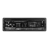 Preview: Pioneer KEH-P5700R