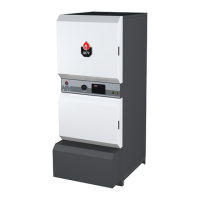 Preview: ACV HeatMaster 101