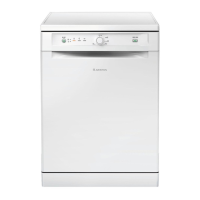 Preview: Ariston LFB 5B010