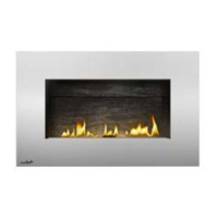 Preview: Continental Fireplaces CWHD31N