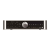 DVR Logo