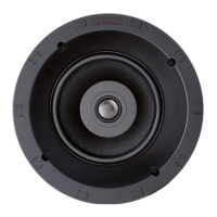 Preview: VISUAL PERFORMANCE VP62R TL