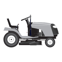 Preview: McCulloch LZ145H107AK