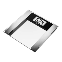 Preview: Beurer BF 480 USB