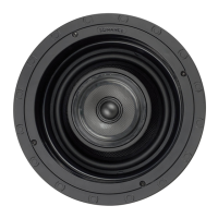 Preview: Sonance VISUAL PERFORMANCE VP82R