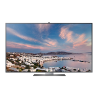 Preview: Samsung UE55F9000