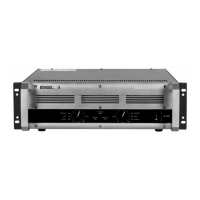 Preview: HQ Power VPA2300MB