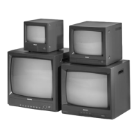Preview: Philips LTC 2009 Series